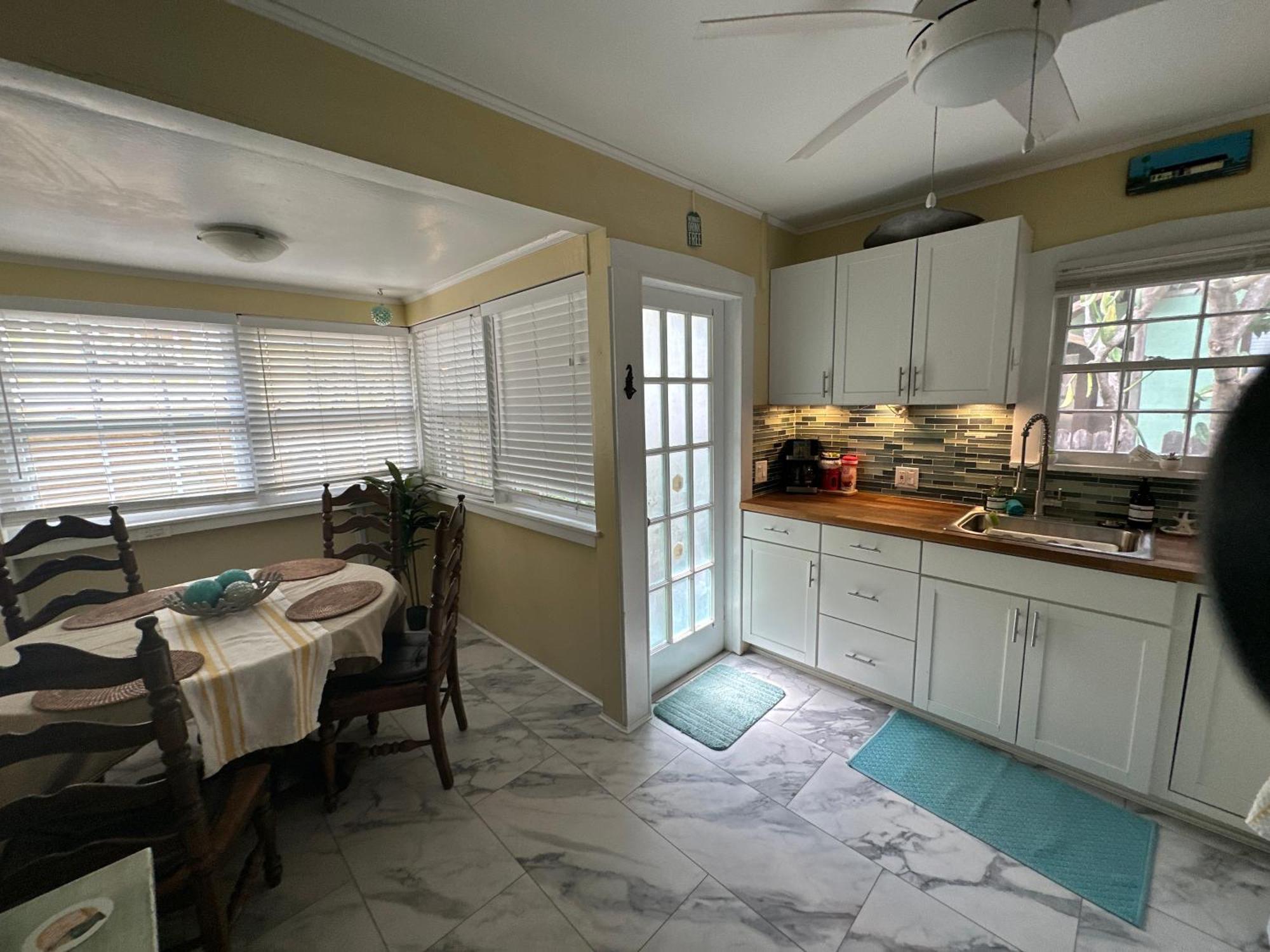 Pag Beachhouse Rentals St. Pete Beach Buitenkant foto